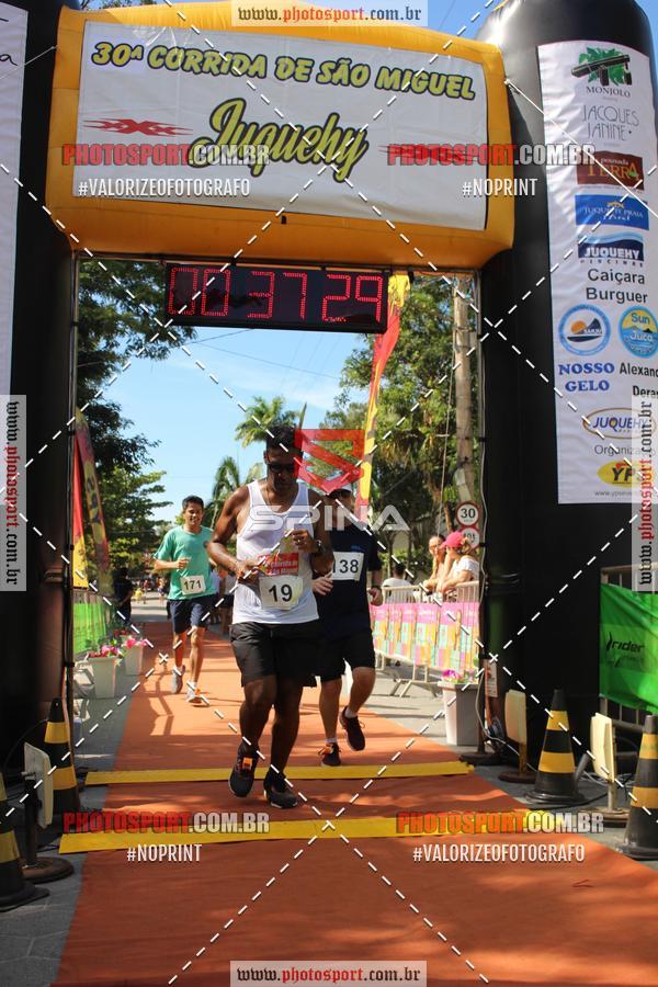 Buy your photos of the event30� CORRIDA DE S�O MIGUEL JUQUEHY - LITORAL on Fotop