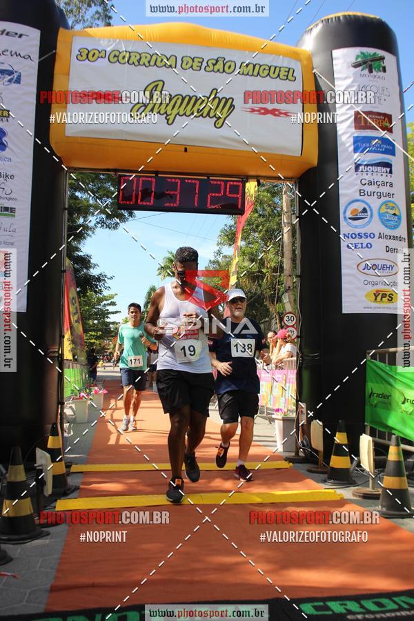 Compra tus fotos del evento30 CORRIDA DE SO MIGUEL JUQUEHY - LITORAL En Fotop