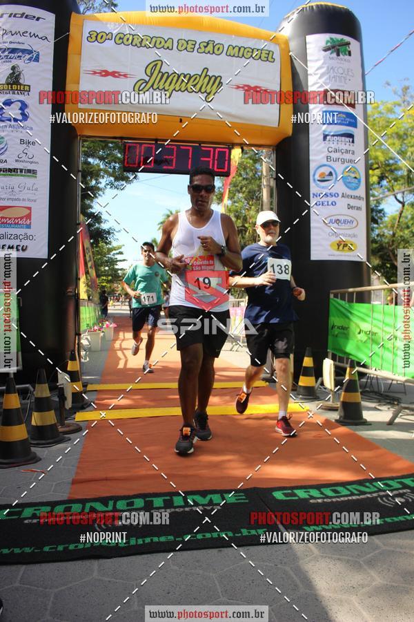 Compra tus fotos del evento30 CORRIDA DE SO MIGUEL JUQUEHY - LITORAL En Fotop