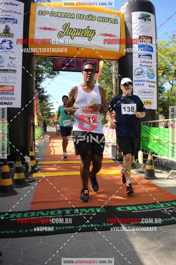 Compra tus fotos del evento30 CORRIDA DE SO MIGUEL JUQUEHY - LITORAL En Fotop