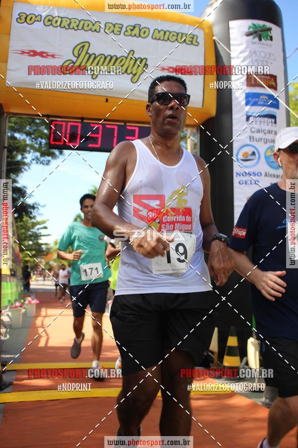 Compra tus fotos del evento30 CORRIDA DE SO MIGUEL JUQUEHY - LITORAL En Fotop