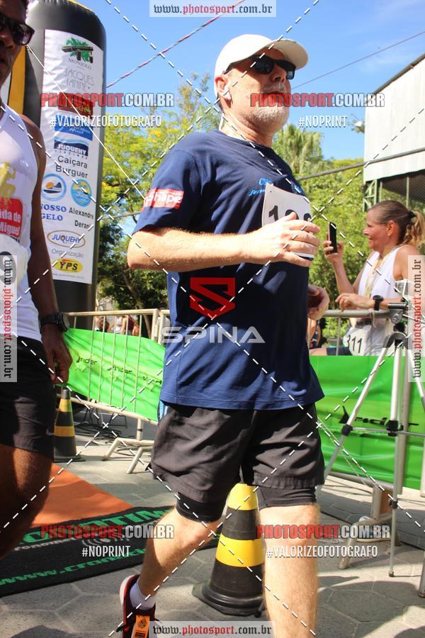 Compra tus fotos del evento30 CORRIDA DE SO MIGUEL JUQUEHY - LITORAL En Fotop