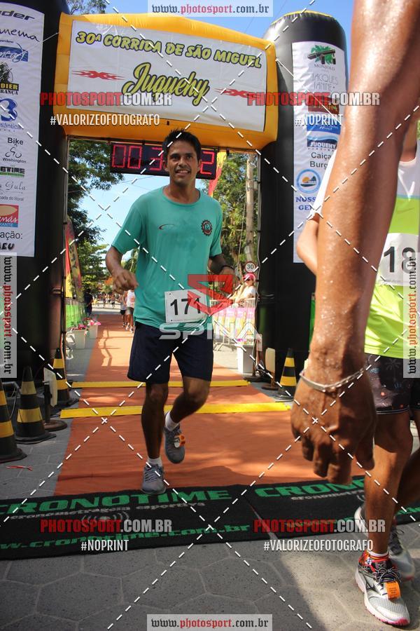 Compra tus fotos del evento30 CORRIDA DE SO MIGUEL JUQUEHY - LITORAL En Fotop