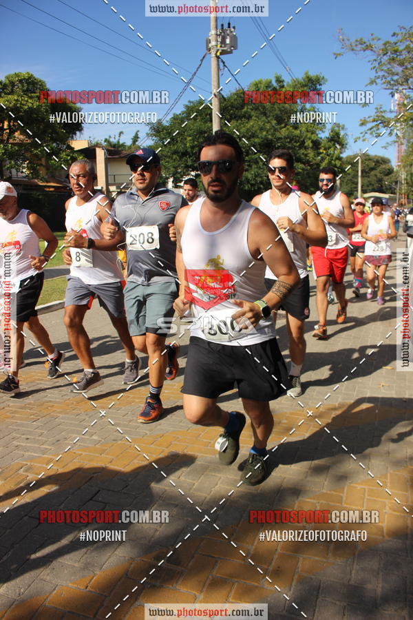 Buy your photos of the event30 CORRIDA DE SO MIGUEL JUQUEHY - LITORAL on Fotop