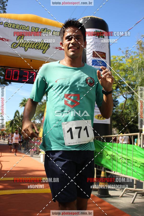 Compra tus fotos del evento30 CORRIDA DE SO MIGUEL JUQUEHY - LITORAL En Fotop