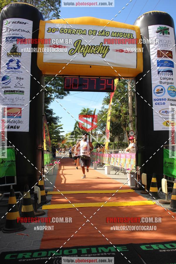 Compra tus fotos del evento30 CORRIDA DE SO MIGUEL JUQUEHY - LITORAL En Fotop