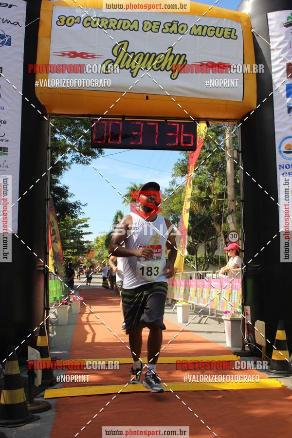 Compra tus fotos del evento30 CORRIDA DE SO MIGUEL JUQUEHY - LITORAL En Fotop