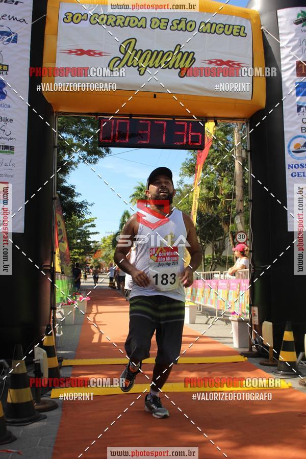 Compra tus fotos del evento30 CORRIDA DE SO MIGUEL JUQUEHY - LITORAL En Fotop