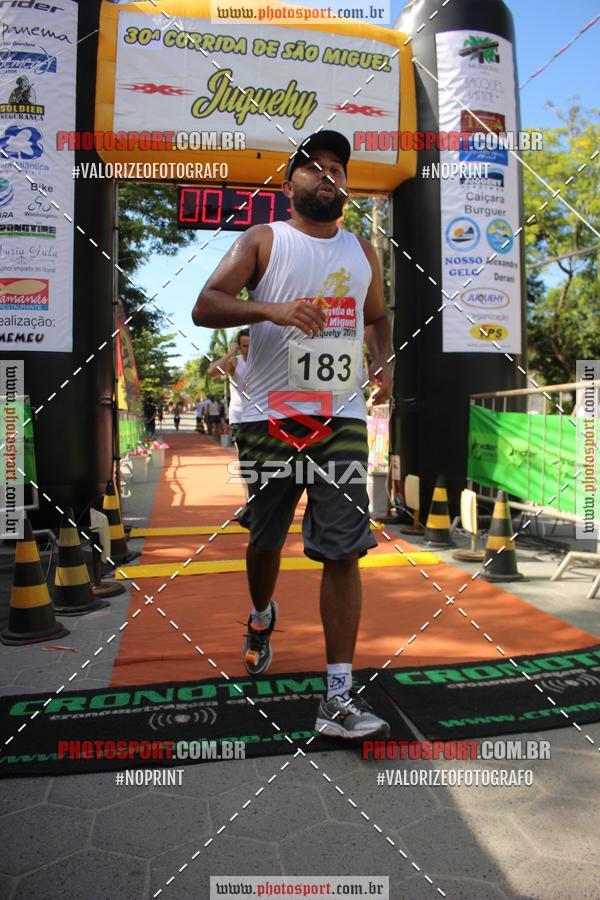 Compra tus fotos del evento30 CORRIDA DE SO MIGUEL JUQUEHY - LITORAL En Fotop