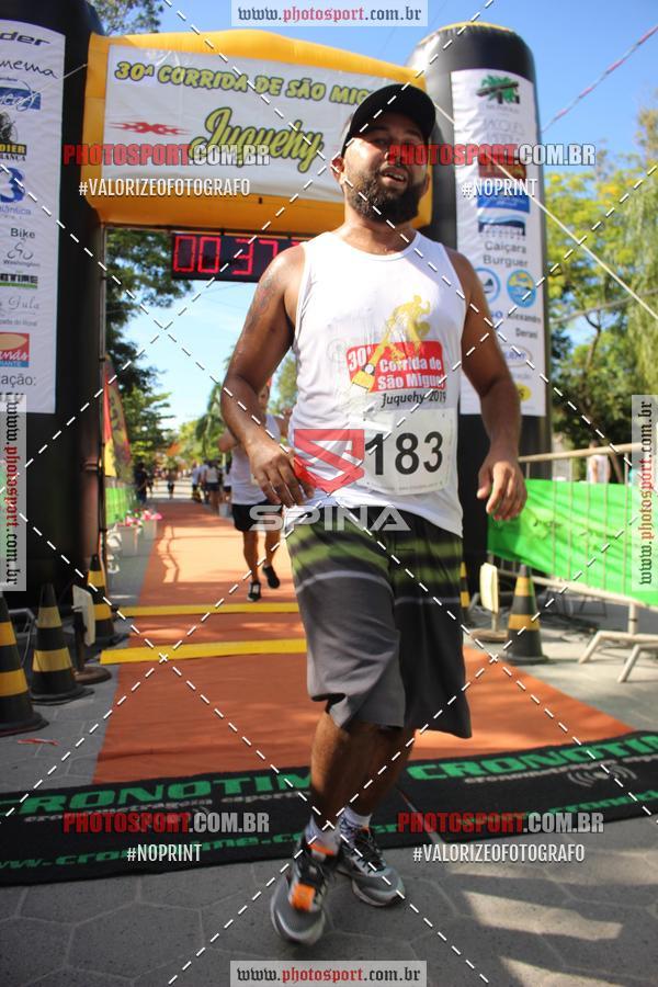 Compra tus fotos del evento30 CORRIDA DE SO MIGUEL JUQUEHY - LITORAL En Fotop