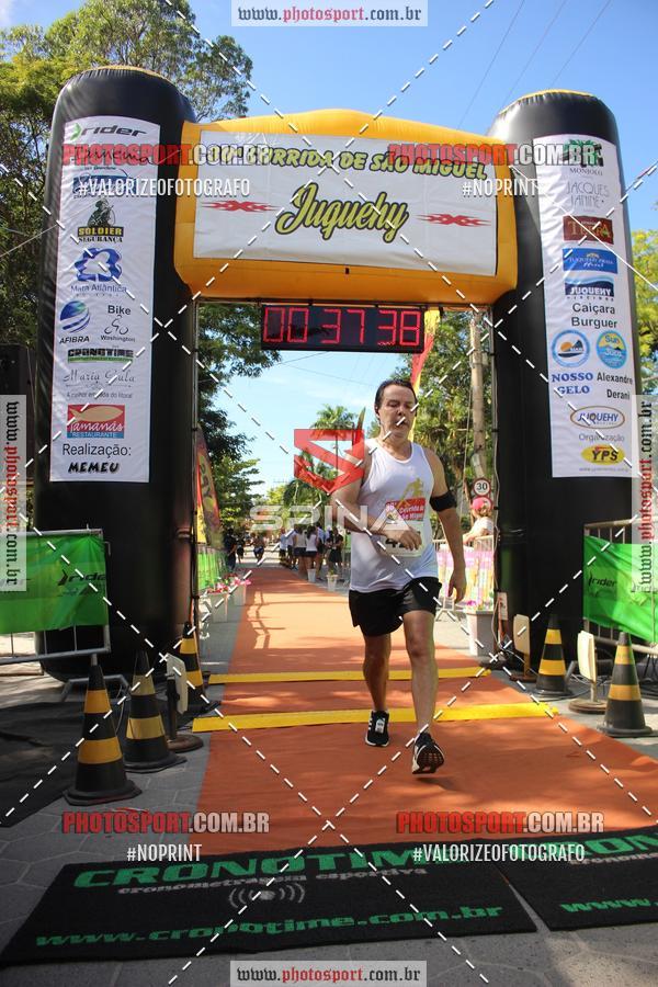 Compra tus fotos del evento30 CORRIDA DE SO MIGUEL JUQUEHY - LITORAL En Fotop