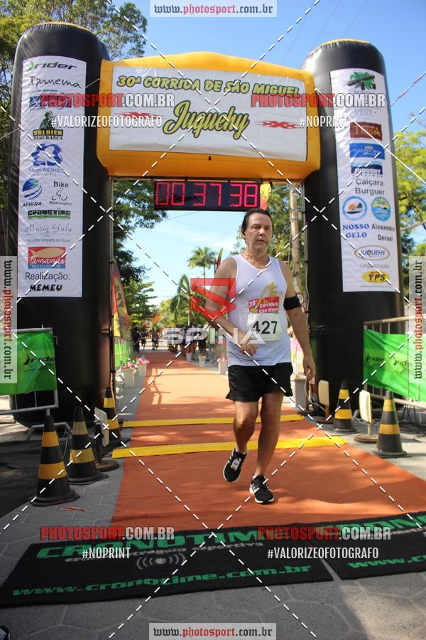 Compra tus fotos del evento30 CORRIDA DE SO MIGUEL JUQUEHY - LITORAL En Fotop