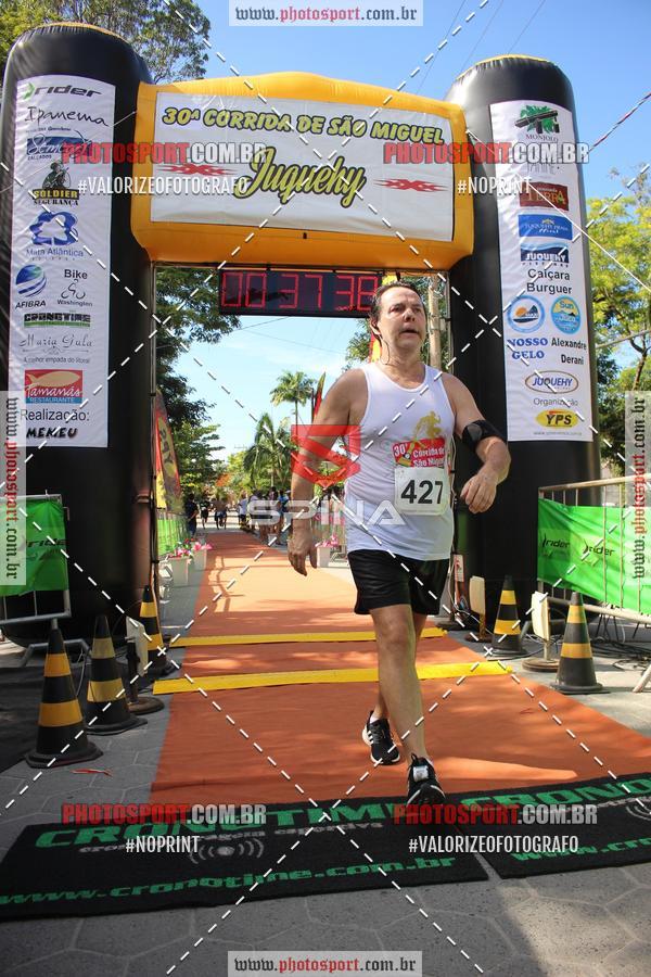 Buy your photos of the event30� CORRIDA DE S�O MIGUEL JUQUEHY - LITORAL on Fotop