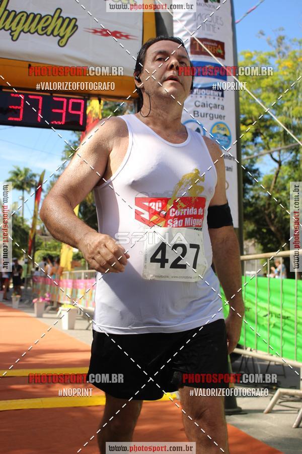 Buy your photos of the event30� CORRIDA DE S�O MIGUEL JUQUEHY - LITORAL on Fotop
