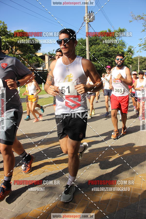 Buy your photos of the event30 CORRIDA DE SO MIGUEL JUQUEHY - LITORAL on Fotop