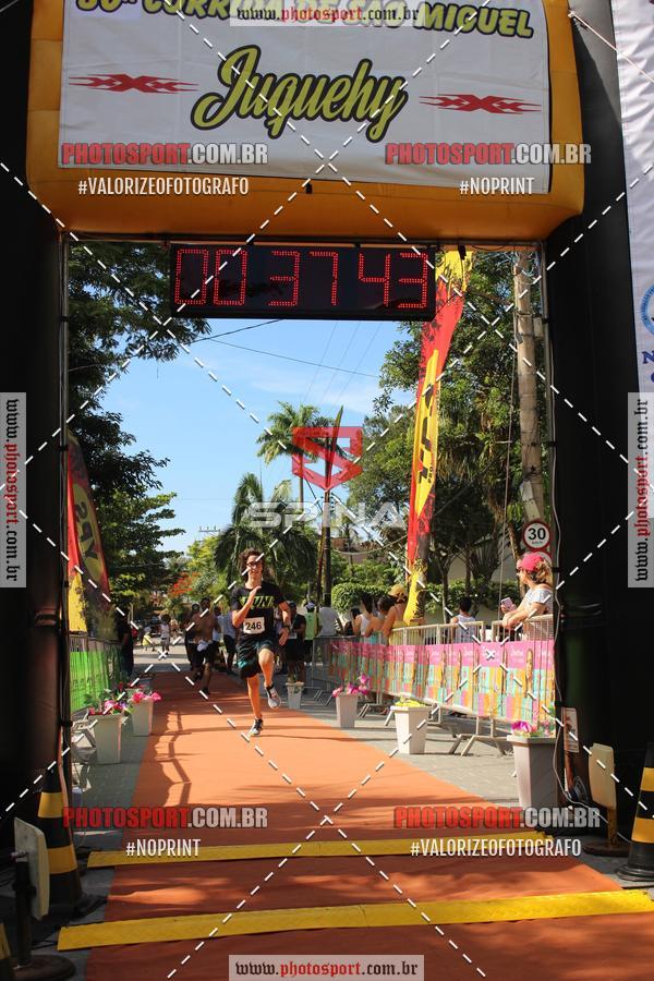 Buy your photos of the event30� CORRIDA DE S�O MIGUEL JUQUEHY - LITORAL on Fotop