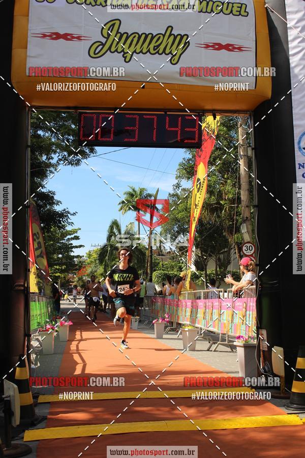 Buy your photos of the event30� CORRIDA DE S�O MIGUEL JUQUEHY - LITORAL on Fotop