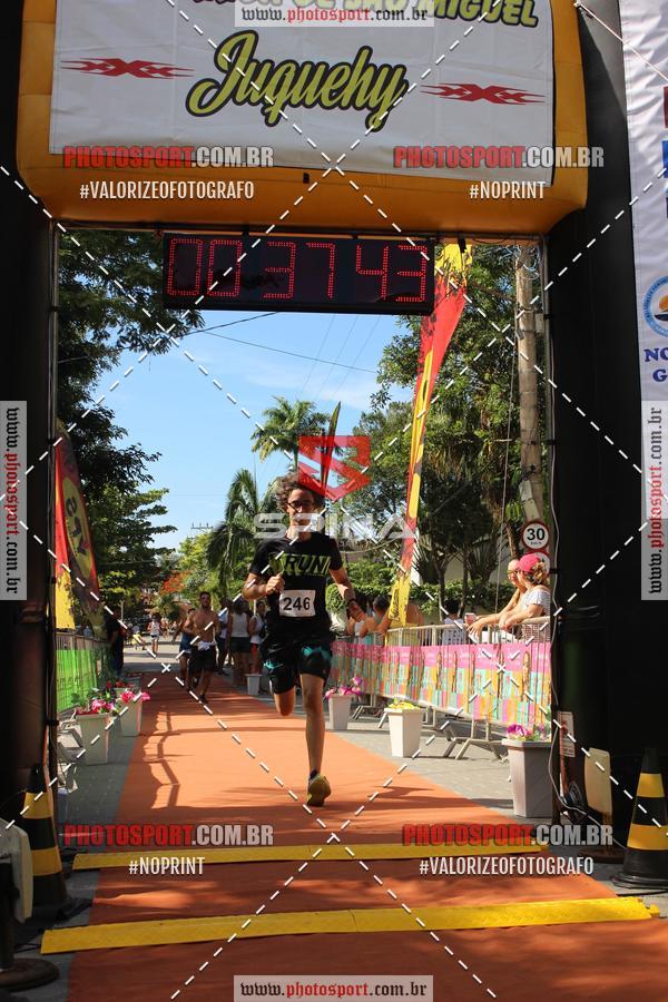 Buy your photos of the event30� CORRIDA DE S�O MIGUEL JUQUEHY - LITORAL on Fotop