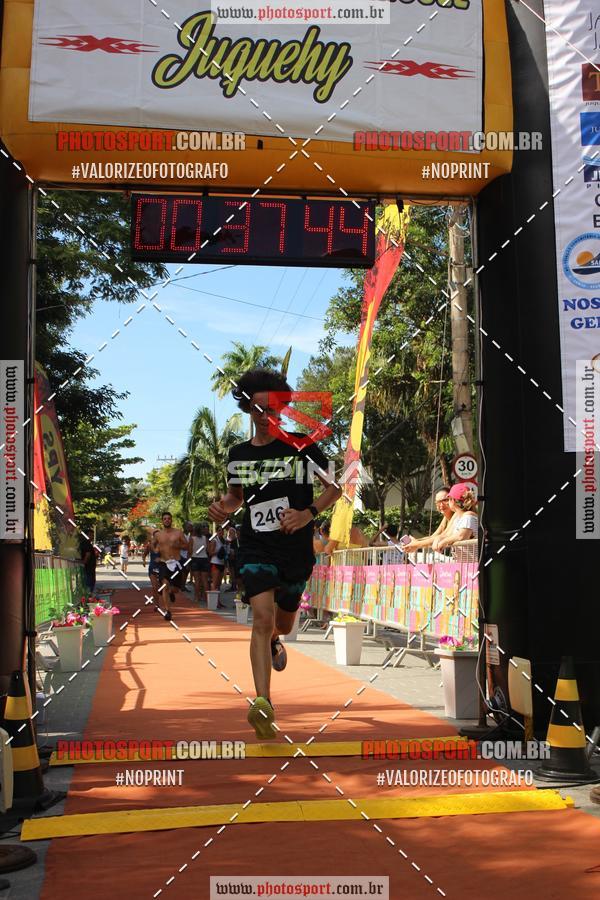 Buy your photos of the event30� CORRIDA DE S�O MIGUEL JUQUEHY - LITORAL on Fotop