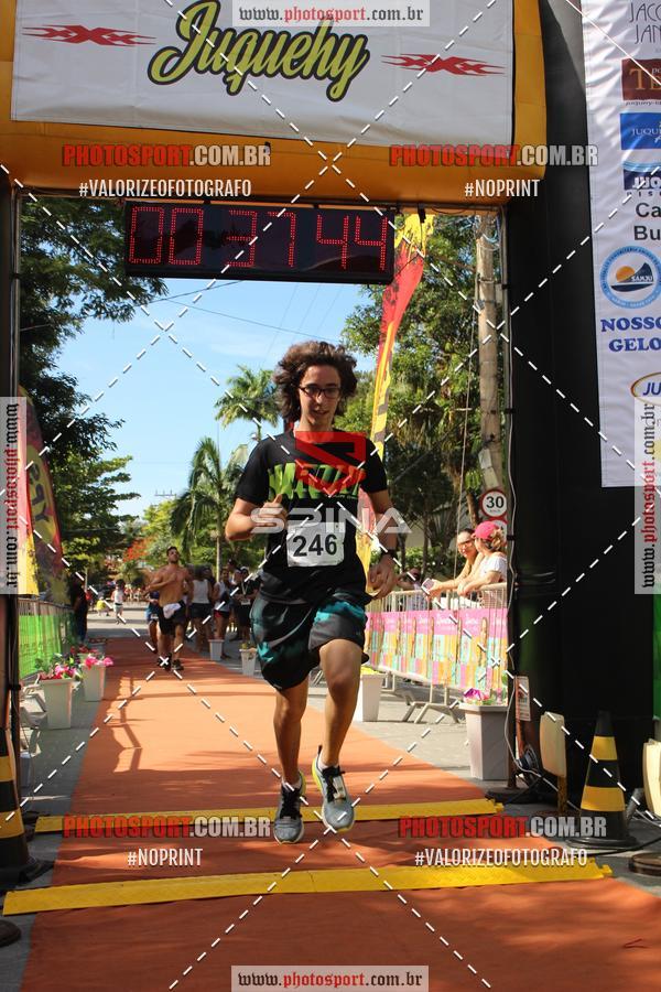 Buy your photos of the event30� CORRIDA DE S�O MIGUEL JUQUEHY - LITORAL on Fotop