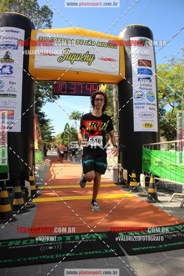 Buy your photos of the event30� CORRIDA DE S�O MIGUEL JUQUEHY - LITORAL on Fotop