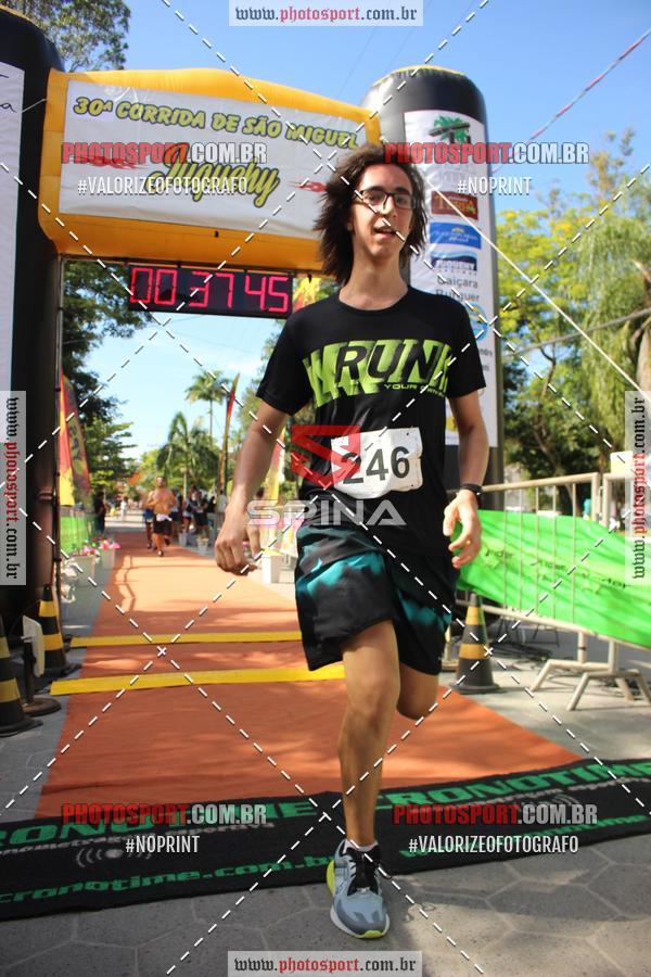 Buy your photos of the event30� CORRIDA DE S�O MIGUEL JUQUEHY - LITORAL on Fotop