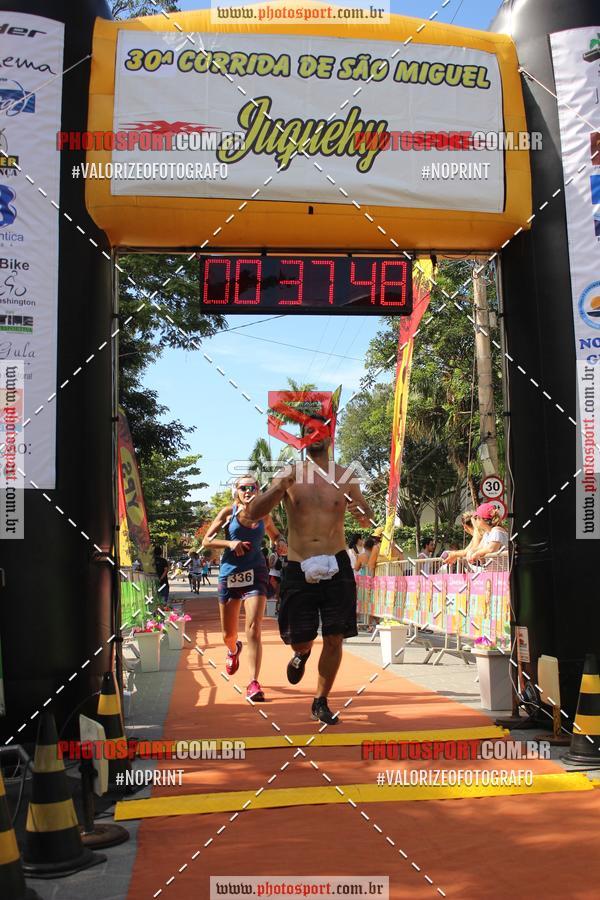 Buy your photos of the event30� CORRIDA DE S�O MIGUEL JUQUEHY - LITORAL on Fotop