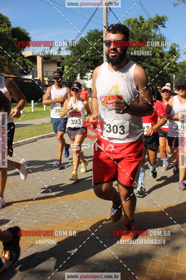 Buy your photos of the event30 CORRIDA DE SO MIGUEL JUQUEHY - LITORAL on Fotop