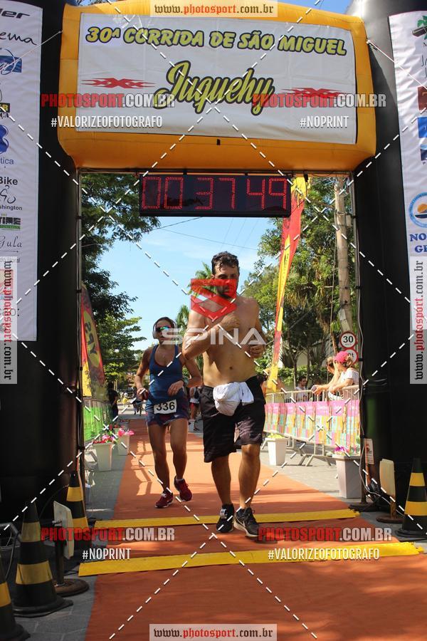 Buy your photos of the event30� CORRIDA DE S�O MIGUEL JUQUEHY - LITORAL on Fotop