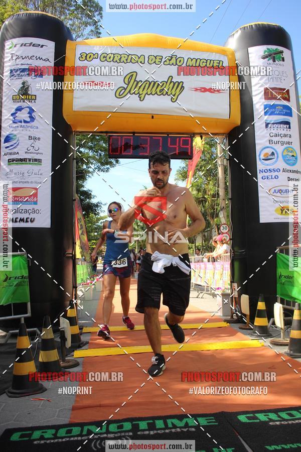 Buy your photos of the event30� CORRIDA DE S�O MIGUEL JUQUEHY - LITORAL on Fotop