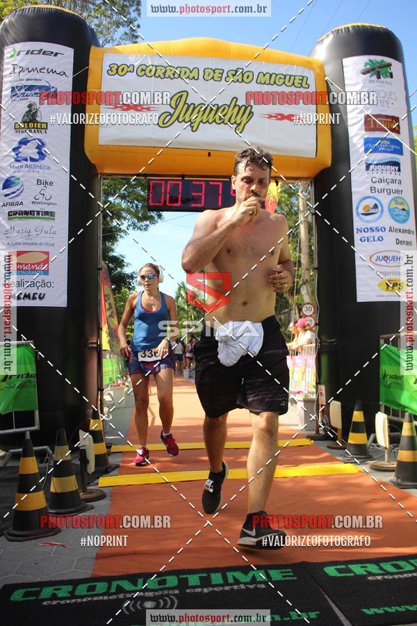 Buy your photos of the event30� CORRIDA DE S�O MIGUEL JUQUEHY - LITORAL on Fotop