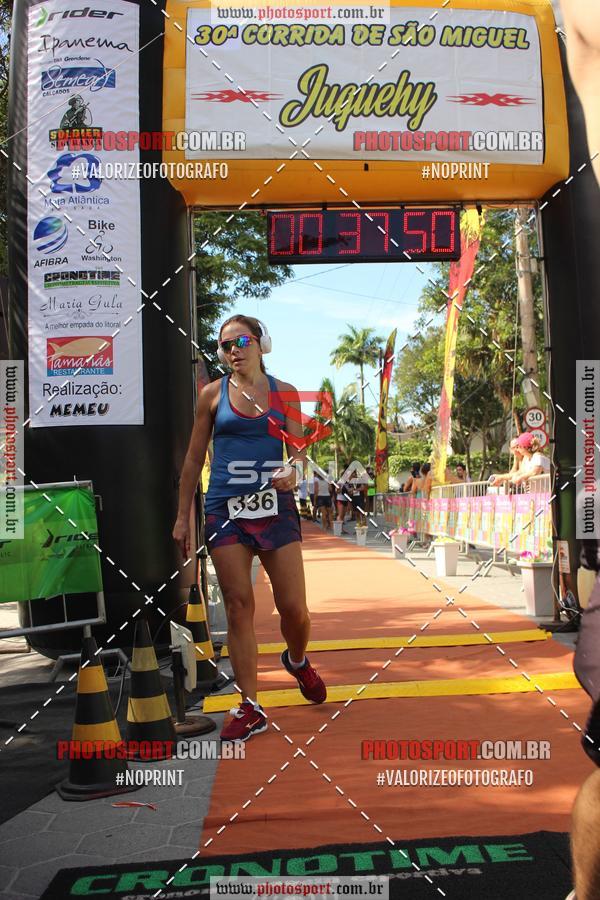 Buy your photos of the event30� CORRIDA DE S�O MIGUEL JUQUEHY - LITORAL on Fotop