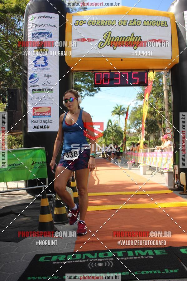 Buy your photos of the event30� CORRIDA DE S�O MIGUEL JUQUEHY - LITORAL on Fotop