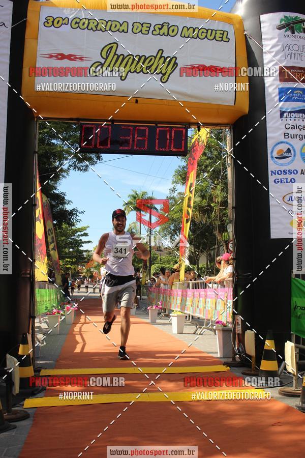 Buy your photos of the event30� CORRIDA DE S�O MIGUEL JUQUEHY - LITORAL on Fotop