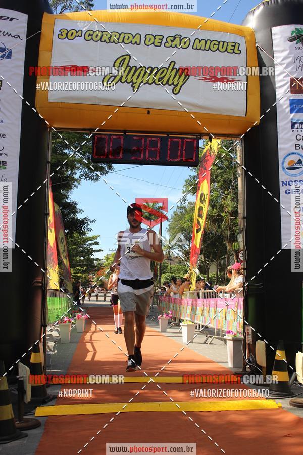 Buy your photos of the event30� CORRIDA DE S�O MIGUEL JUQUEHY - LITORAL on Fotop
