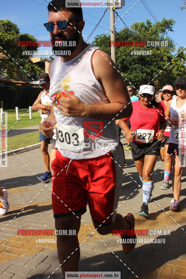 Buy your photos of the event30 CORRIDA DE SO MIGUEL JUQUEHY - LITORAL on Fotop
