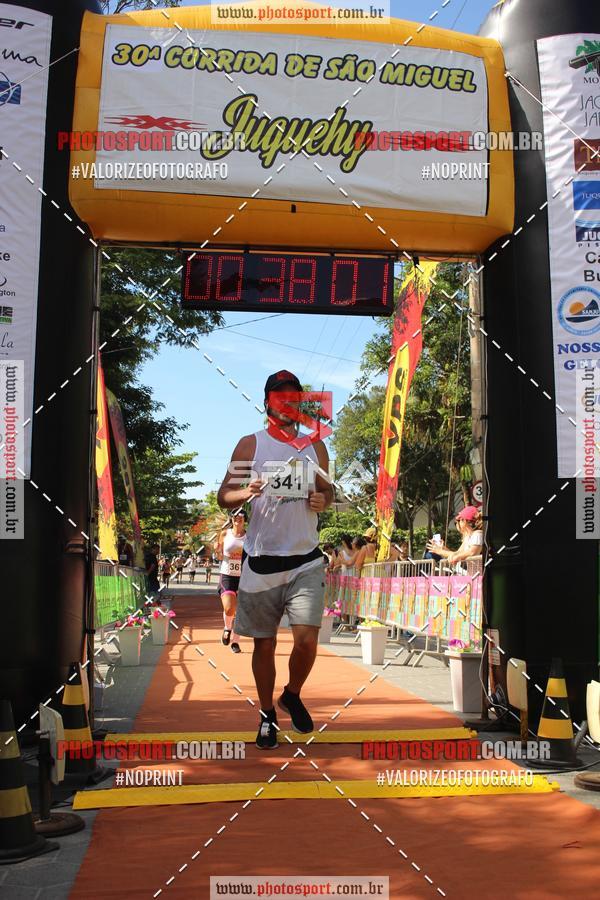 Buy your photos of the event30� CORRIDA DE S�O MIGUEL JUQUEHY - LITORAL on Fotop