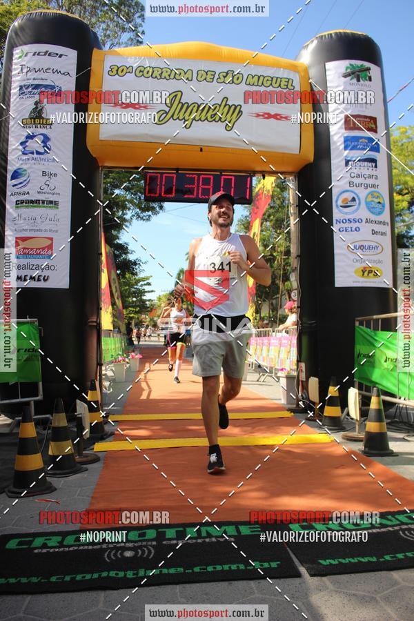 Buy your photos of the event30� CORRIDA DE S�O MIGUEL JUQUEHY - LITORAL on Fotop