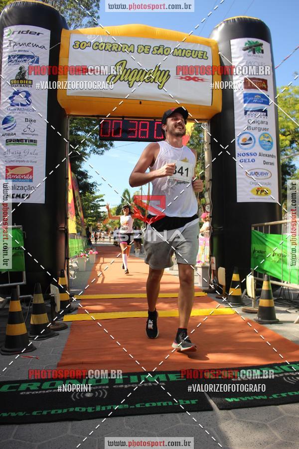 Buy your photos of the event30� CORRIDA DE S�O MIGUEL JUQUEHY - LITORAL on Fotop