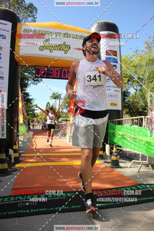 Buy your photos of the event30� CORRIDA DE S�O MIGUEL JUQUEHY - LITORAL on Fotop