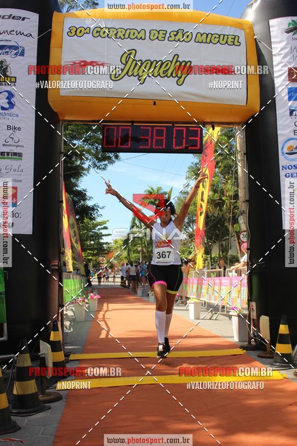 Buy your photos of the event30� CORRIDA DE S�O MIGUEL JUQUEHY - LITORAL on Fotop