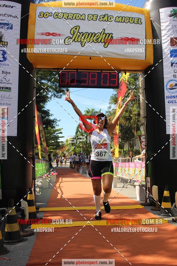 Buy your photos of the event30� CORRIDA DE S�O MIGUEL JUQUEHY - LITORAL on Fotop