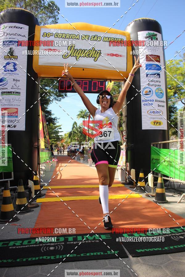 Buy your photos of the event30� CORRIDA DE S�O MIGUEL JUQUEHY - LITORAL on Fotop