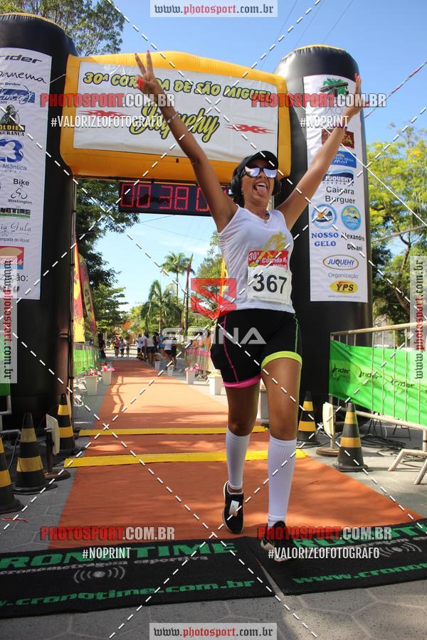 Buy your photos of the event30� CORRIDA DE S�O MIGUEL JUQUEHY - LITORAL on Fotop