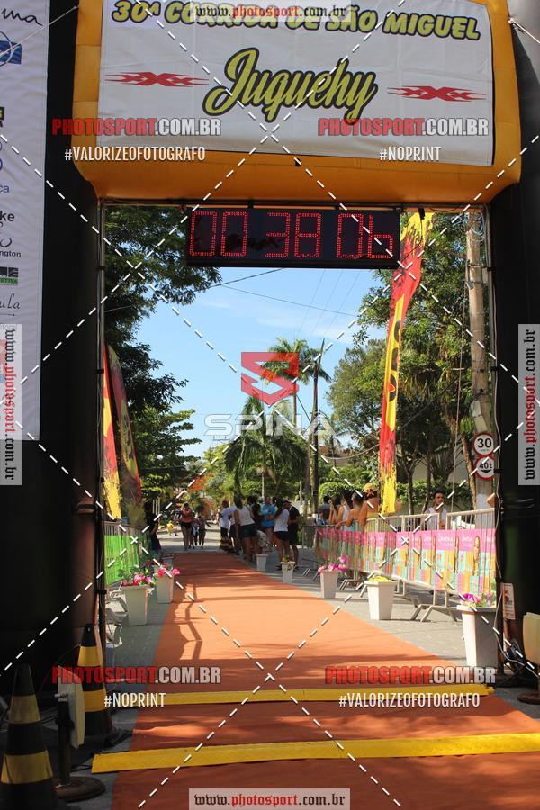 Buy your photos of the event30� CORRIDA DE S�O MIGUEL JUQUEHY - LITORAL on Fotop