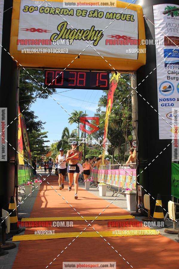 Buy your photos of the event30� CORRIDA DE S�O MIGUEL JUQUEHY - LITORAL on Fotop