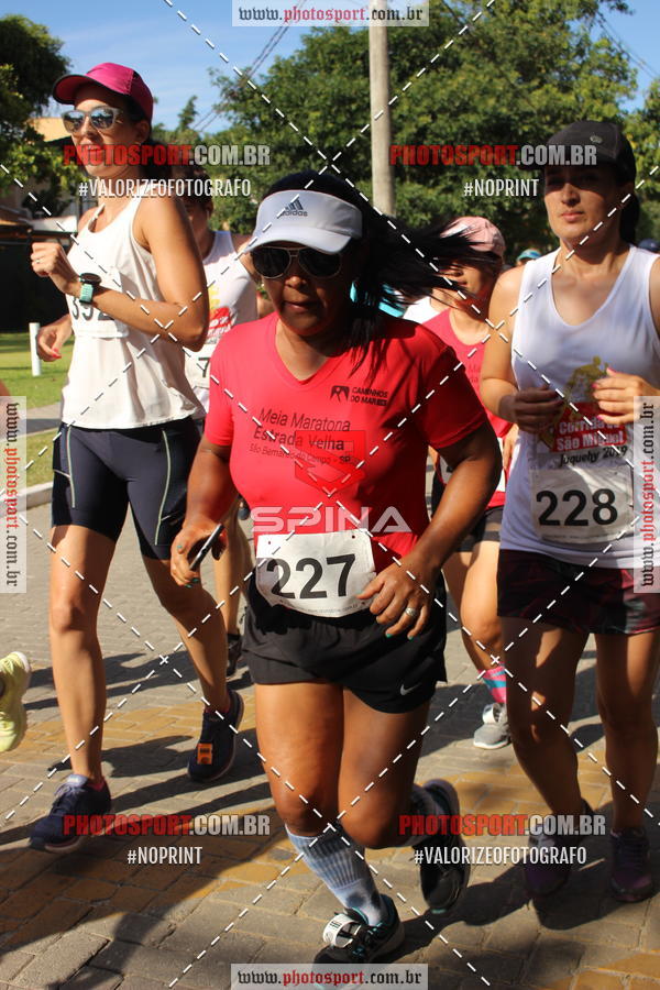 Buy your photos of the event30 CORRIDA DE SO MIGUEL JUQUEHY - LITORAL on Fotop
