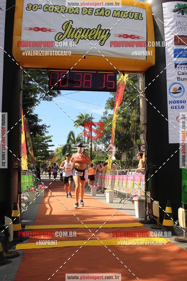 Buy your photos of the event30� CORRIDA DE S�O MIGUEL JUQUEHY - LITORAL on Fotop