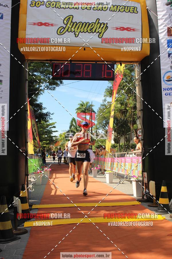 Buy your photos of the event30� CORRIDA DE S�O MIGUEL JUQUEHY - LITORAL on Fotop