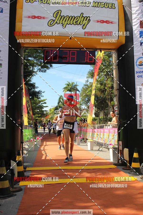 Buy your photos of the event30� CORRIDA DE S�O MIGUEL JUQUEHY - LITORAL on Fotop